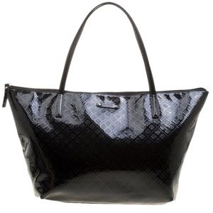 Kate Spade - Tote